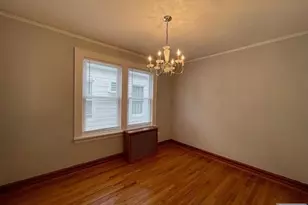 41 Windsor Street 2, Kearny, NJ 07032 - Photo 7