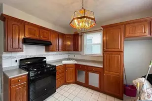 41 Windsor Street 2, Kearny, NJ 07032 - Photo 1