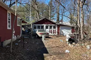 56 Burnet St, Livingston, NJ 07039 - Photo 1