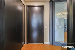 612 Hudson Park 612, Edgewater, NJ 07020 - Photo 25