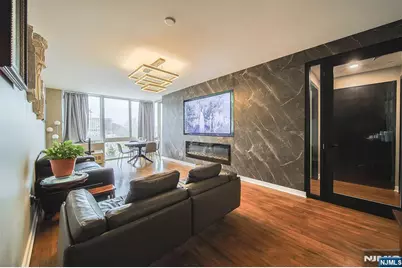612 Hudson Park 612 #612, Edgewater, NJ 07020 - Photo 9