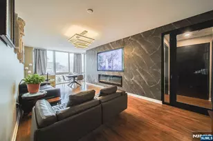 612 Hudson Park 612, Edgewater, NJ 07020 - Photo 9