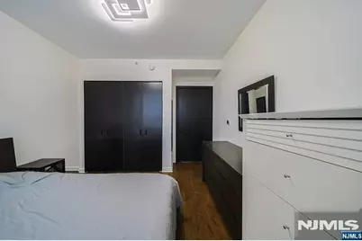 612 Hudson Park 612 #612, Edgewater, NJ 07020 - Photo 29