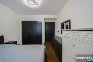 612 Hudson Park 612, Edgewater, NJ 07020 - Photo 29