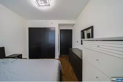 612 Hudson Park 612 #612, Edgewater, NJ 07020 - Photo 29