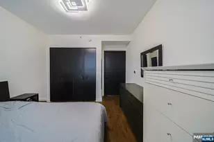 612 Hudson Park 612, Edgewater, NJ 07020 - Photo 29