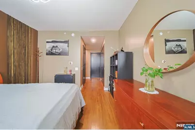 612 Hudson Park 612 #612, Edgewater, NJ 07020 - Photo 19
