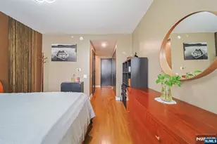 612 Hudson Park 612, Edgewater, NJ 07020 - Photo 19