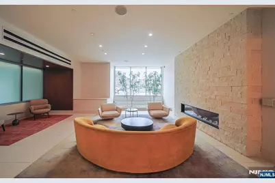 612 Hudson Park 612 #612, Edgewater, NJ 07020 - Photo 33