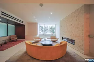 612 Hudson Park 612, Edgewater, NJ 07020 - Photo 33