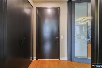 612 Hudson Park 612 #612, Edgewater, NJ 07020 - Photo 25