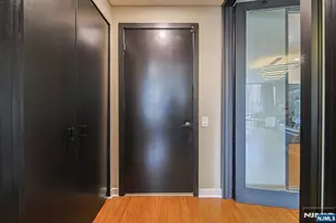 612 Hudson Park 612, Edgewater, NJ 07020 - Photo 25