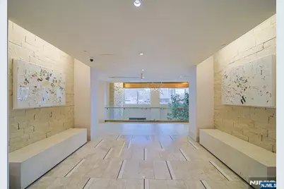 612 Hudson Park 612 #612, Edgewater, NJ 07020 - Photo 31