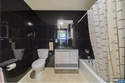 612 Hudson Park 612 #612, Edgewater, NJ 07020 - Photo 27