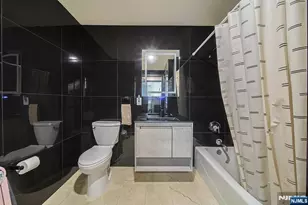 612 Hudson Park 612, Edgewater, NJ 07020 - Photo 27