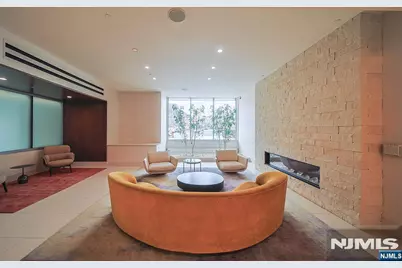 612 Hudson Park 612 #612, Edgewater, NJ 07020 - Photo 33