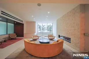 612 Hudson Park 612, Edgewater, NJ 07020 - Photo 33