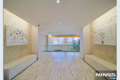 612 Hudson Park 612 #612, Edgewater, NJ 07020 - Photo 31