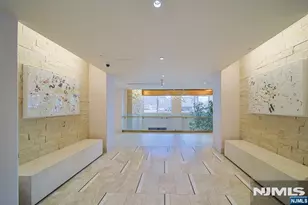 612 Hudson Park 612, Edgewater, NJ 07020 - Photo 31