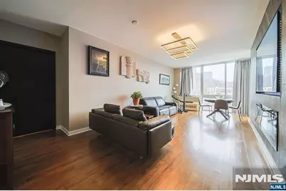 612 Hudson Park 612 #612, Edgewater, NJ 07020 - Photo 7