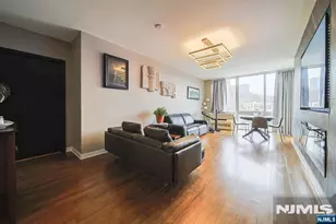 612 Hudson Park 612, Edgewater, NJ 07020 - Photo 7