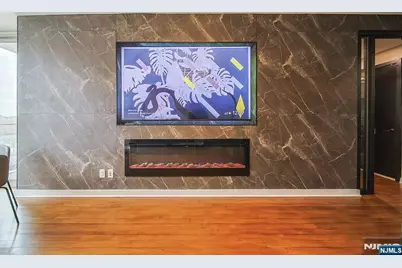 612 Hudson Park 612 #612, Edgewater, NJ 07020 - Photo 23