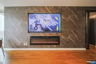 612 Hudson Park 612, Edgewater, NJ 07020 - Photo 23