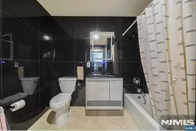 612 Hudson Park 612 #612, Edgewater, NJ 07020 - Photo 27