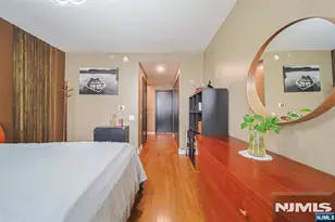 612 Hudson Park 612, Edgewater, NJ 07020 - Photo 19
