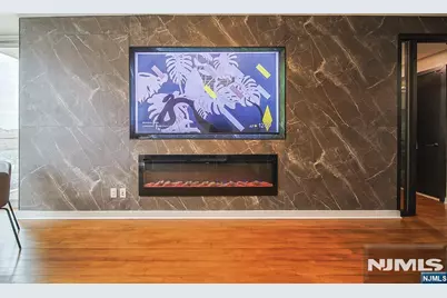 612 Hudson Park 612 #612, Edgewater, NJ 07020 - Photo 23