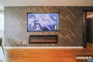 612 Hudson Park 612, Edgewater, NJ 07020 - Photo 23