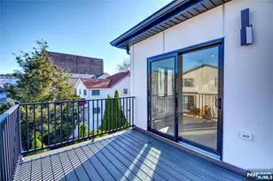 35 Henry Ave 2nd Floor, Palisades Park, NJ 07650 - Photo 7
