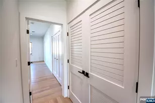 35 Henry Ave 2nd Floor, Palisades Park, NJ 07650 - Photo 15