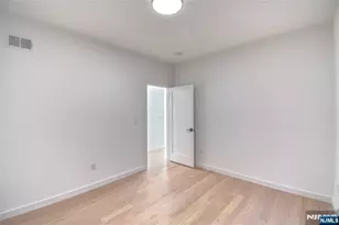 35 Henry Ave 2nd Floor, Palisades Park, NJ 07650 - Photo 11