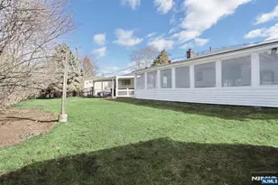 225 Broadway, Hillsdale, NJ 07642 - Photo 45