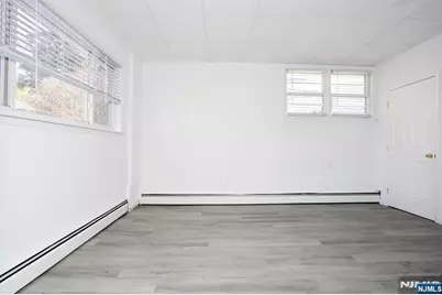 225 Broadway, Hillsdale, NJ 07642 - Photo 31