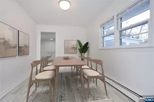 225 Broadway, Hillsdale, NJ 07642 - Photo 13