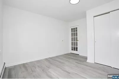 225 Broadway, Hillsdale, NJ 07642 - Photo 19