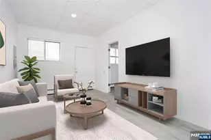 225 Broadway, Hillsdale, NJ 07642 - Photo 27