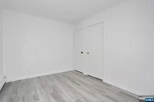 225 Broadway, Hillsdale, NJ 07642 - Photo 23