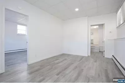 225 Broadway, Hillsdale, NJ 07642 - Photo 29