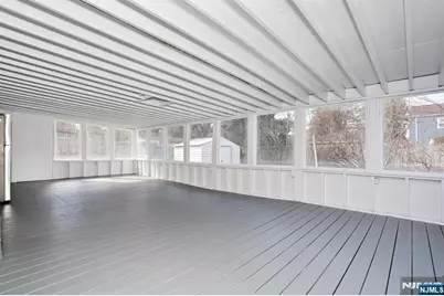 225 Broadway, Hillsdale, NJ 07642 - Photo 35