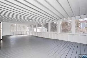 225 Broadway, Hillsdale, NJ 07642 - Photo 35