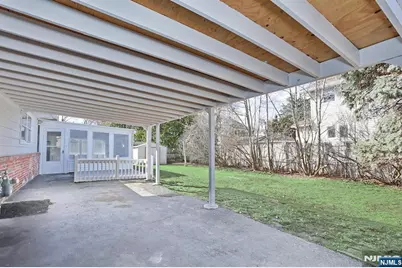 225 Broadway, Hillsdale, NJ 07642 - Photo 41