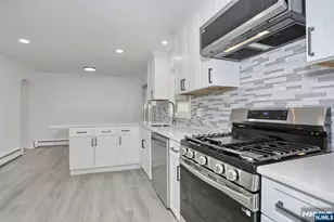 225 Broadway, Hillsdale, NJ 07642 - Photo 9