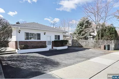 225 Broadway, Hillsdale, NJ 07642 - Photo 39