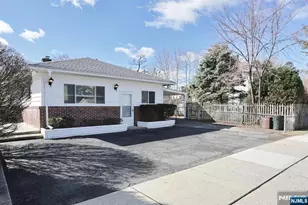 225 Broadway, Hillsdale, NJ 07642 - Photo 39