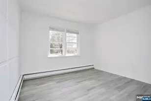 225 Broadway, Hillsdale, NJ 07642 - Photo 17