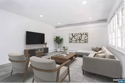 225 Broadway, Hillsdale, NJ 07642 - Photo 5