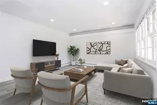 225 Broadway, Hillsdale, NJ 07642 - Photo 5